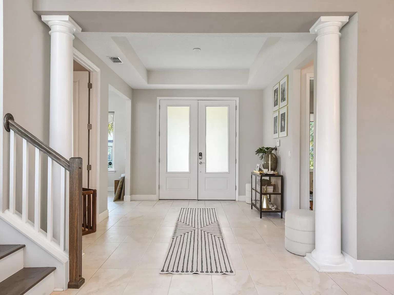 4 bed, 3.5 bath, 3203 sqft, $4,400 — Photo 4