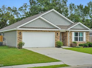 9020 Bellewood Pl, Biloxi, MS 39532
