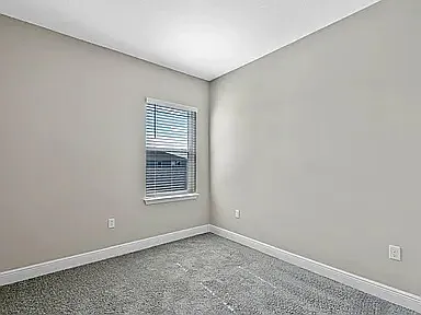 9416 Bolshoi Aly #9416 — Photo 7