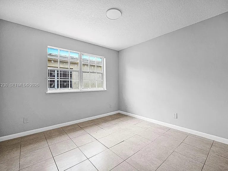 14180 NW 22nd Ave #4 — Photo 36
