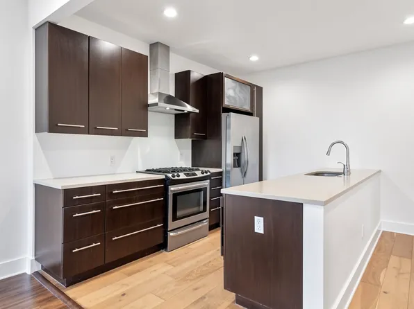 500 Capitol Dr, Austin, TX 78753