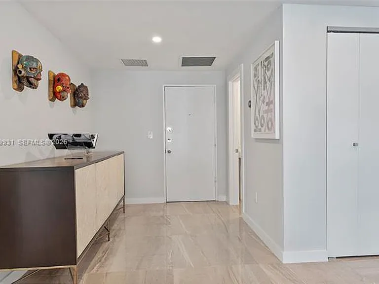 16 Island Ave #7C — Photo 29