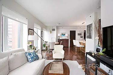 Rented by (Legacy) Elegran