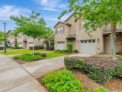 8726 Brown Pelican Cir, Navarre, FL, 32566