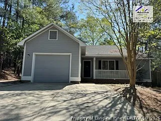 3310 Melba Dr Photo 1