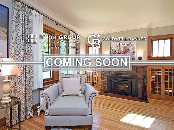 2nd image of 2084 Juliet Ave