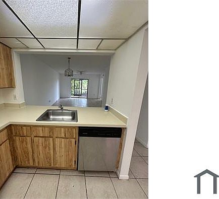 3rd image of 20815 NE 8th Ct APT 104