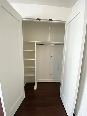 Rented by Windsor Property Management | media 5