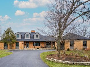 1627 Del Ogier Dr, Glenview, IL