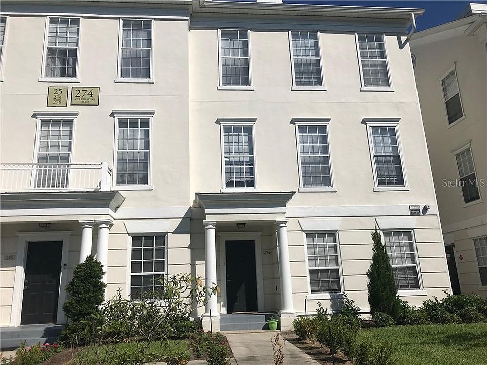 1st image of 274 Celebration Blvd #25274