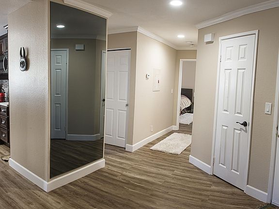 2nd image of 1910 Magdalena Cir APT 90