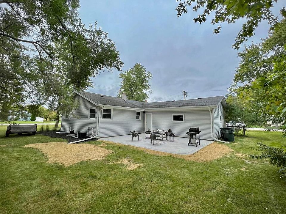 9232 Dunkelow ROAD, Franksville, WI 53126 MLS 1856457 Zillow