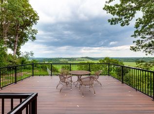 211 Cliffdale Rd, Nashville, TN 37214