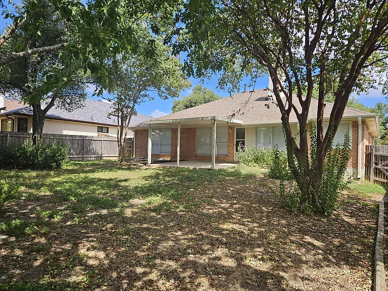 2201 Fuzz Fairway — Photo 65