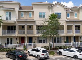 1656 Utica Trl, Lake Mary, FL 32746