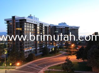 241 N Vine St APT 102E, Salt Lake City, UT 84103