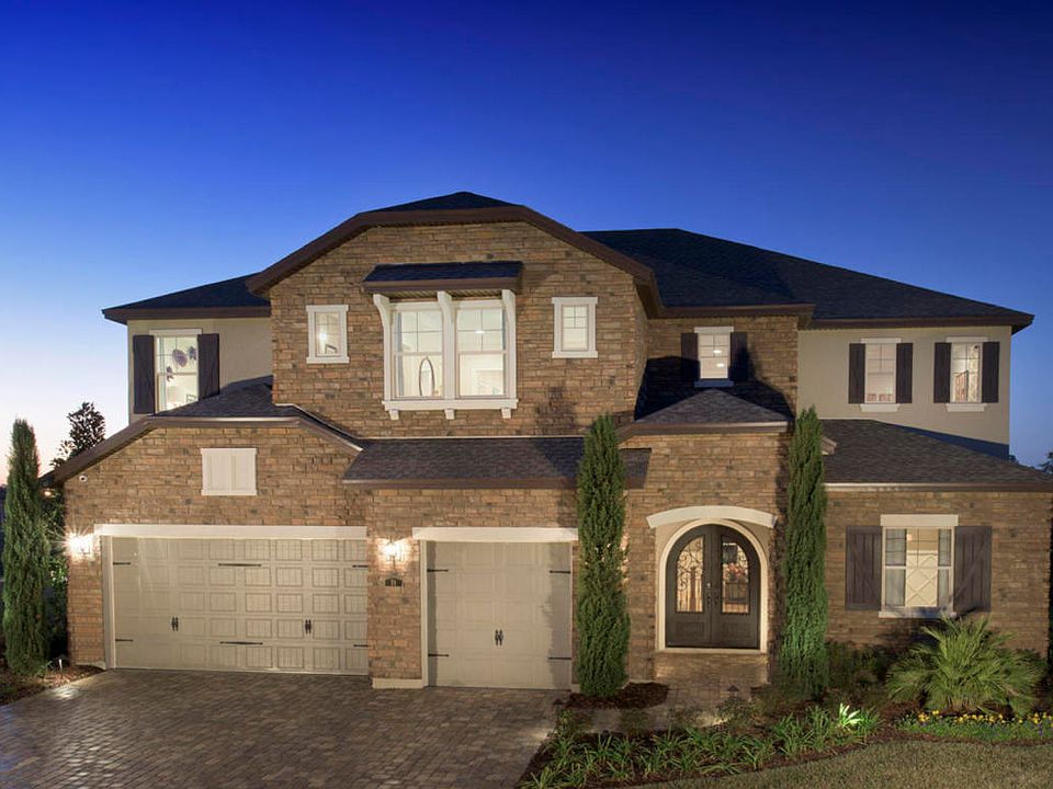 1st image of 71 Lunetta Ct