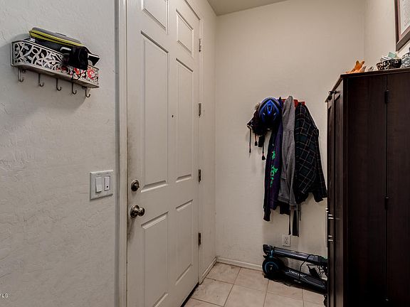 3rd image of 2142 N 78th Gln