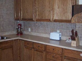 27605 Shiawassee Rd, Farmington Hills, MI 48336