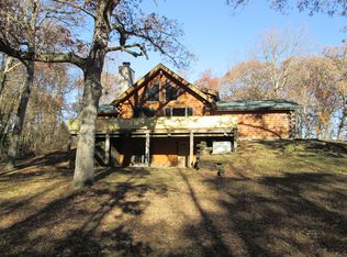 23900 Cline Ave, Lowell, IN