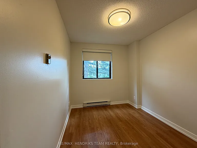 128 Saint Augustine Dr #215 — Photo 6