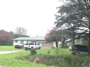 3990 Townline Rd, Standish, MI 48658