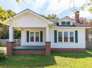 1221 W Commerce St, Lewisburg, TN 37091