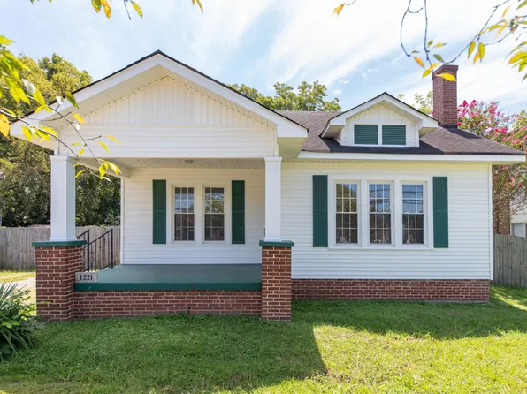 1221 W Commerce St, Lewisburg, TN 37091