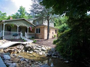 35 Old Virginia Ln, Verona, VA 24482