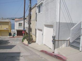 117 Kelp St, Manhattan Beach, CA 90266