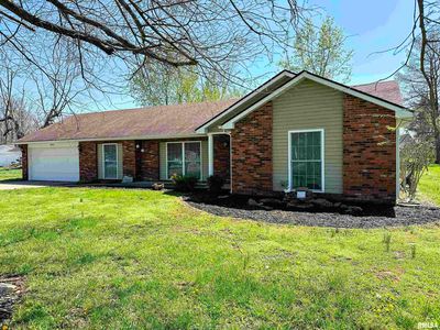 1005 Ivey Ln, Carterville, IL, 62918