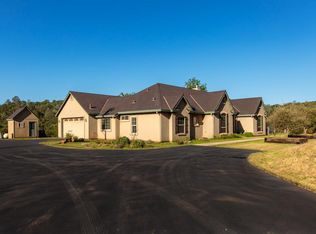 5286 Rattlesnake Bar Rd, Pilot Hill, CA 95664