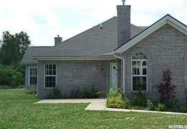 2nd image of 730 Chappel Creek Ct