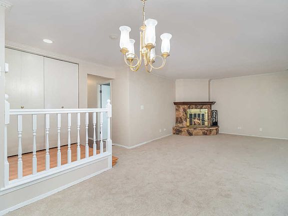 3rd image of 7205 Willow Way Ln #11-C
