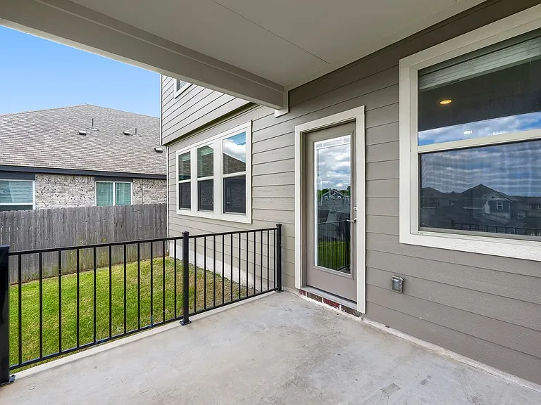 9816 Eloquence Dr — Photo 23