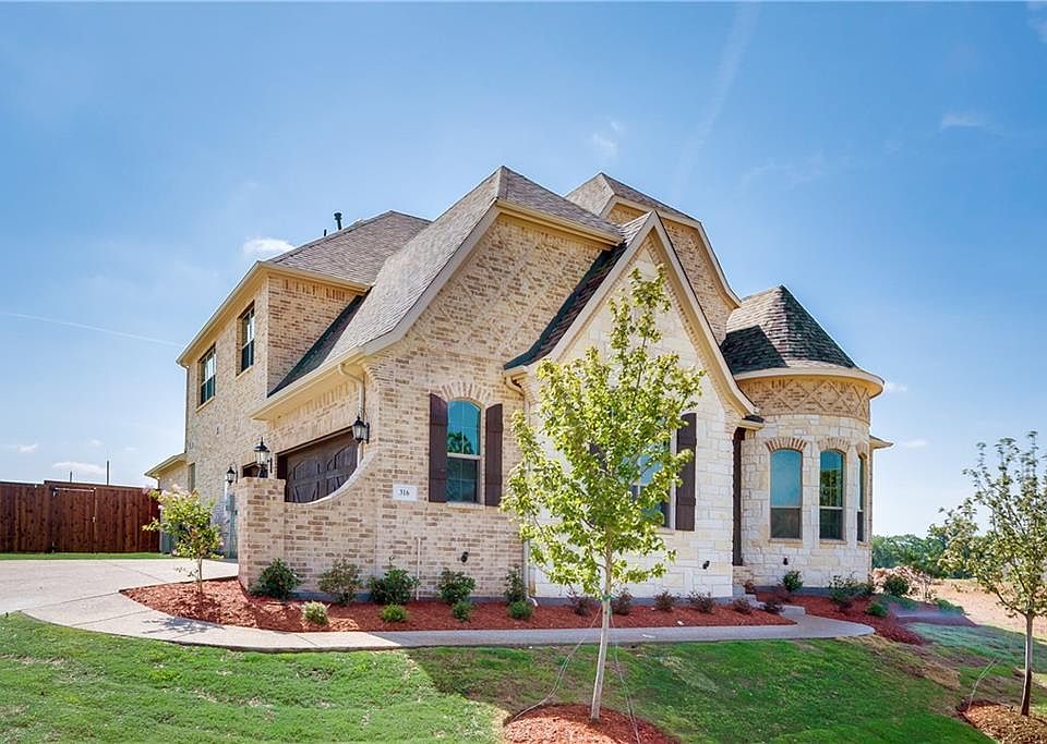 1st image of 1751 Newpark Way
