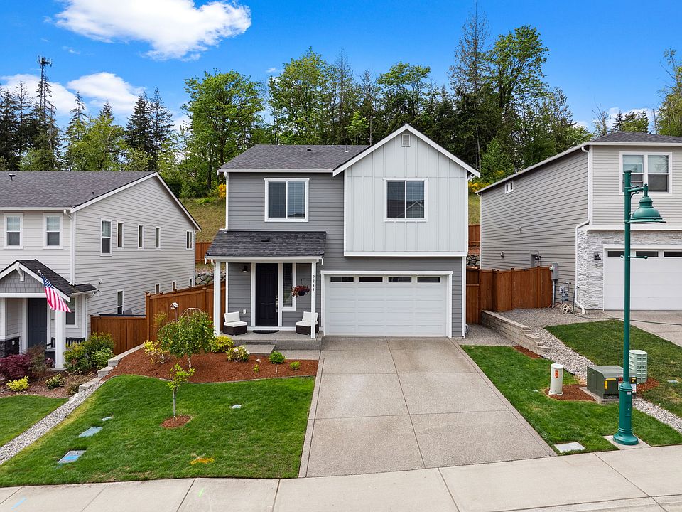 1st image of 9844 Prospect Pl