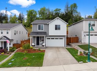 9844 Prospect Pl, Gig Harbor, WA 98332