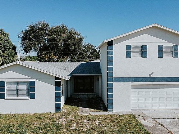 4th image of 2530 Sunrise Dr SE