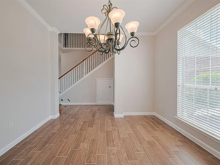 20834 Avery Cove Ln — Photo 7