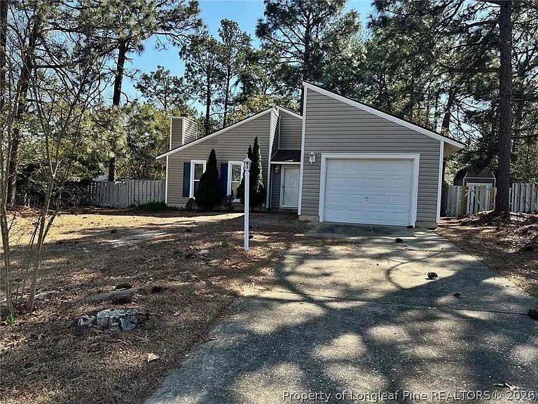 6915 Skyhawk Dr — Photo 2