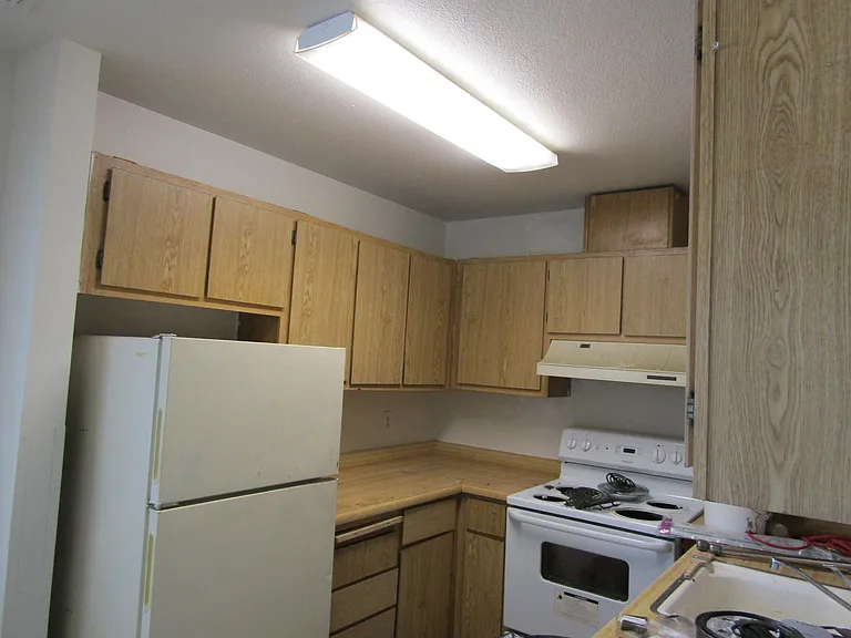 254 Cleveland Ave #5 — Photo 4
