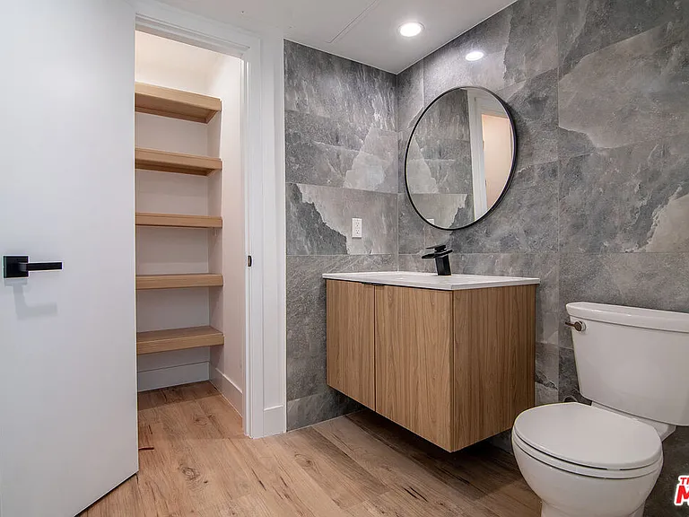 1236 Fairfax Ave #5 — Photo 25