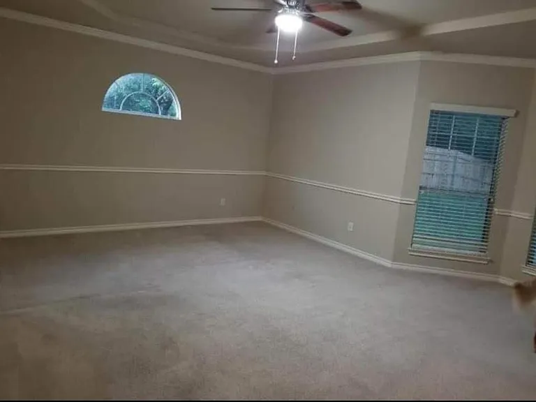 5880 Lorenzo Dr — Photo 8