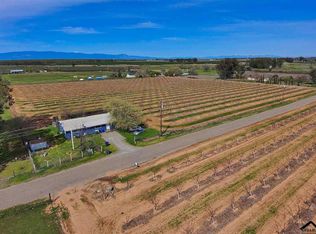 3067 Burnham Ave, Corning, CA 96021