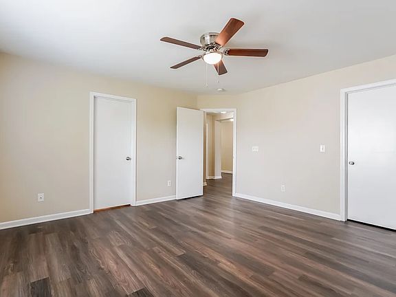2nd image of 430 Averasboro Dr
