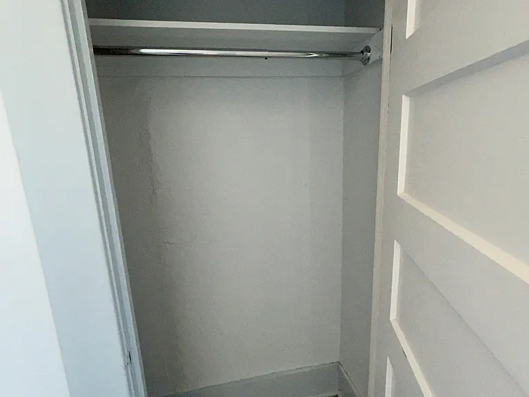 5814 Shattuck Ave #B — Photo 24