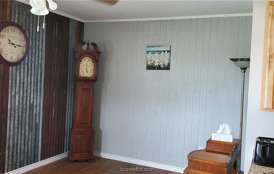 1st image of 14477 County Road 322