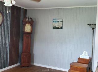 14477 County Road 322, Navasota, TX 77868