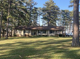 2134 Parker Rd, London, KY 40741